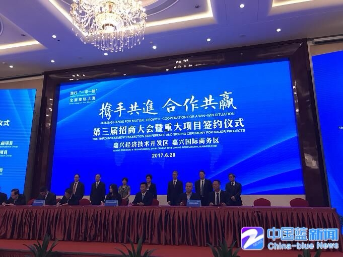 浙江各地将省党代会精神落实到具体工作中