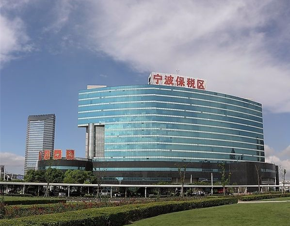 浙江各地将省党代会精神落实到具体工作中