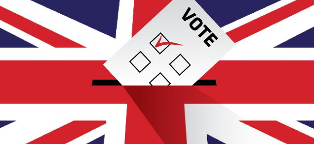 英国选战 怎么样下好反恐这盘棋？
