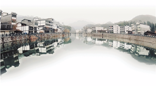 诸暨旅游景点_诸暨旅游收入(2)