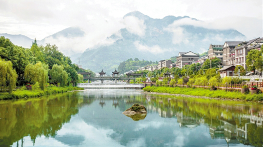 浙江景宁人口_景宁畲族自治县