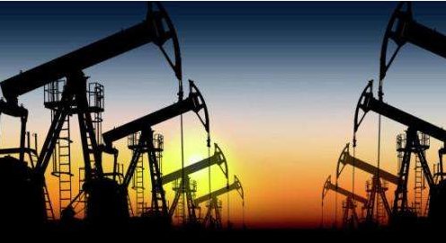 20亿桶!伊朗探明页岩油储量占全球近10%