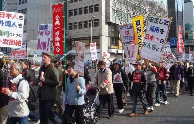 浙江人口负增长_数读平安浙江 从 成长烦恼 到人人都成禁毒一份子,连续14年实(3)