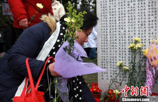 上海墓园回应“天价墓”：与房价不可做比较