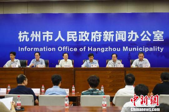 中国国际电博会10月开幕今年首设跨境电商进口博览馆