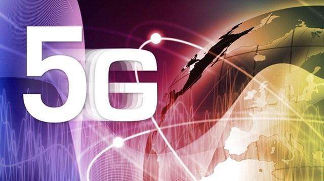 美国运营商宣布5G商用 新网络将如何改变我们
