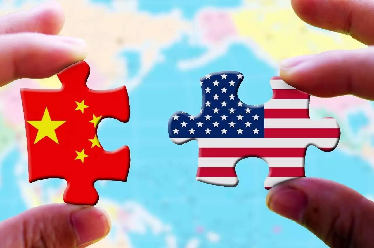 承认中国市场经济地位 美国政府打的是什么算