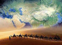 “一带一路”倡议惠及整个中东