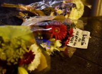 伦敦恐袭遇难者人数下调为3人 第四人为袭击者