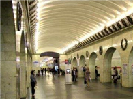 圣彼得堡地铁恐袭嫌疑人身份初步确认