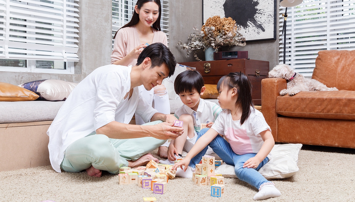 你家二孩了没?各地相继出台奖励二胎政策_看天下_时政新闻_浙江在线