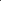 129150749_14686223974401n.jpg